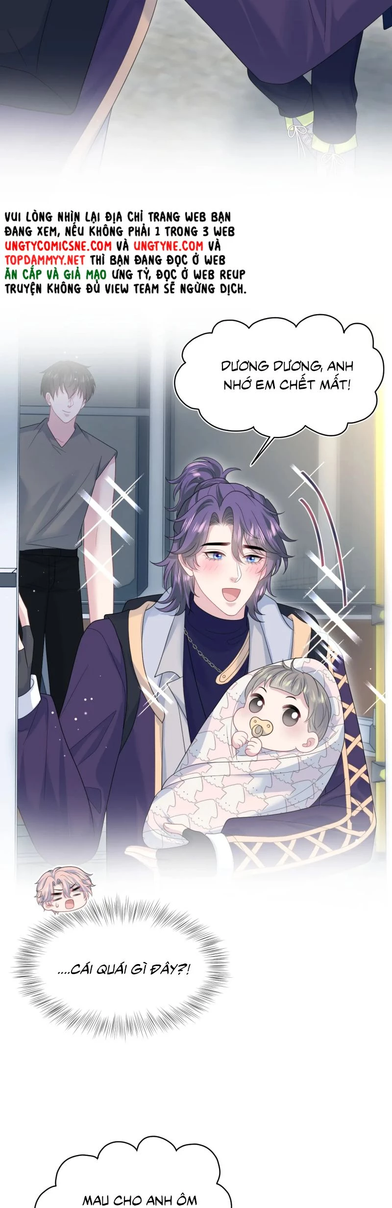 Tuyệt Mỹ Bạch Liên Online Dạy Học Chapter 430 - 12