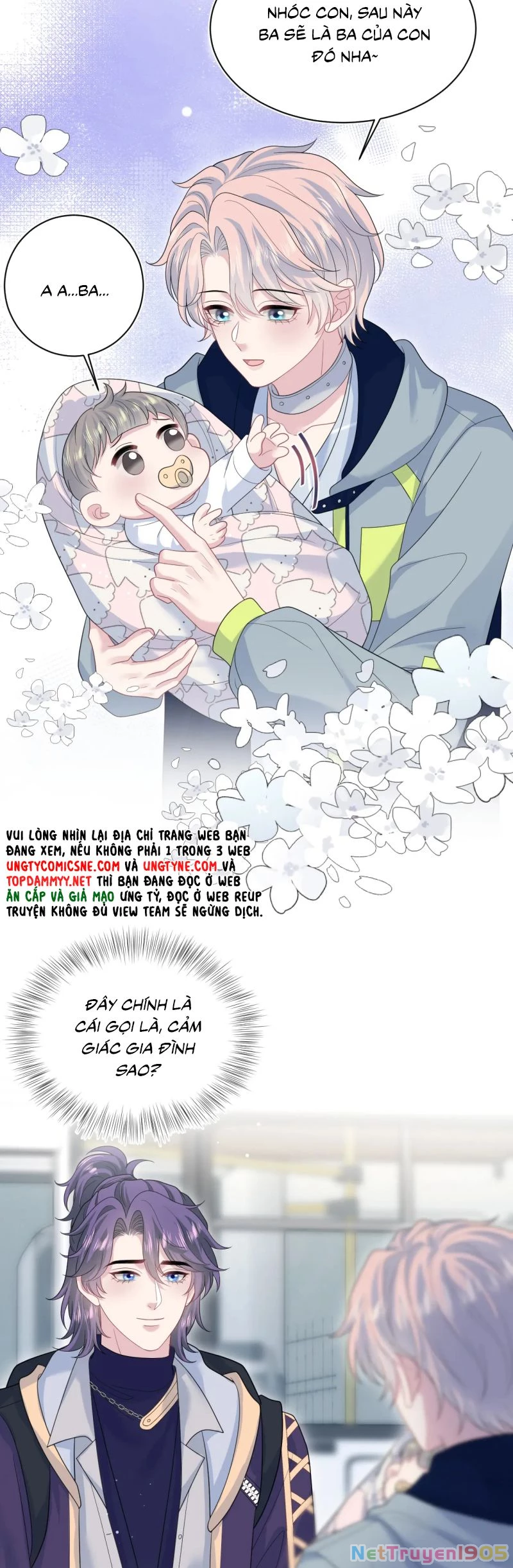 Tuyệt Mỹ Bạch Liên Online Dạy Học Chapter 430 - 18