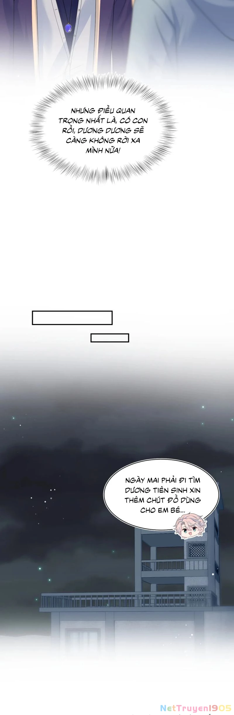 Tuyệt Mỹ Bạch Liên Online Dạy Học Chapter 430 - 19