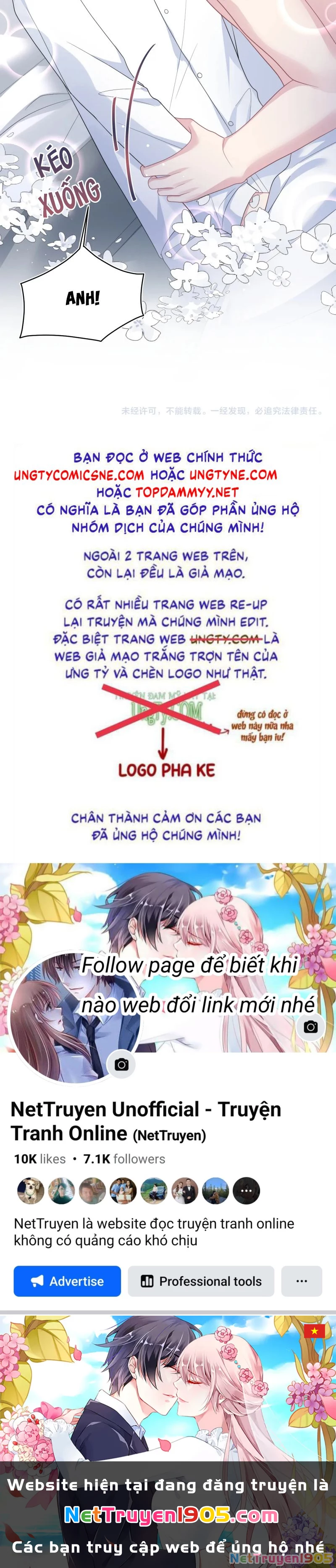 Tuyệt Mỹ Bạch Liên Online Dạy Học Chapter 430 - 26