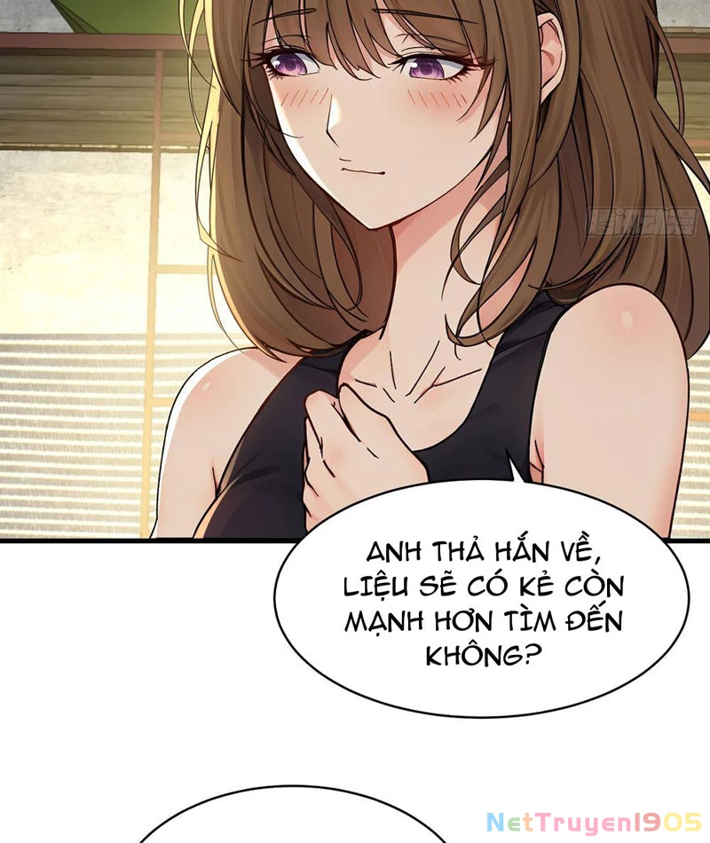 Chuyển Sinh Thành Tra Nam, Ta Giúp Thê Tử Trường Sinh Chapter 7 - Trang 2