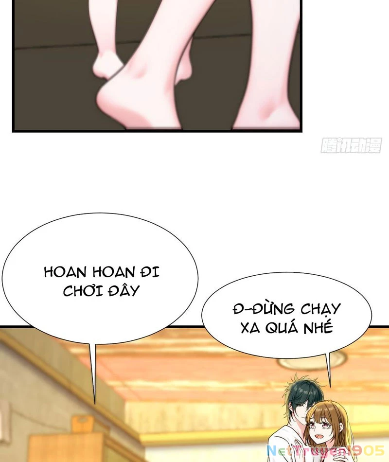 Chuyển Sinh Thành Tra Nam, Ta Giúp Thê Tử Trường Sinh Chapter 7 - Trang 2