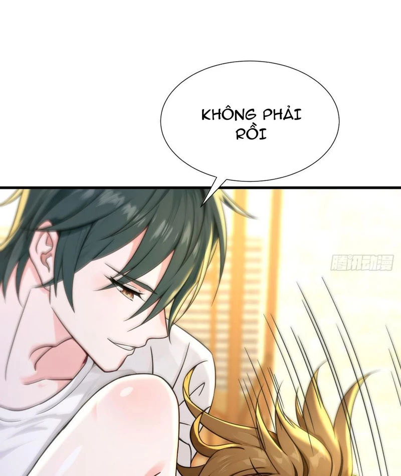 Chuyển Sinh Thành Tra Nam, Ta Giúp Thê Tử Trường Sinh Chapter 7 - 38