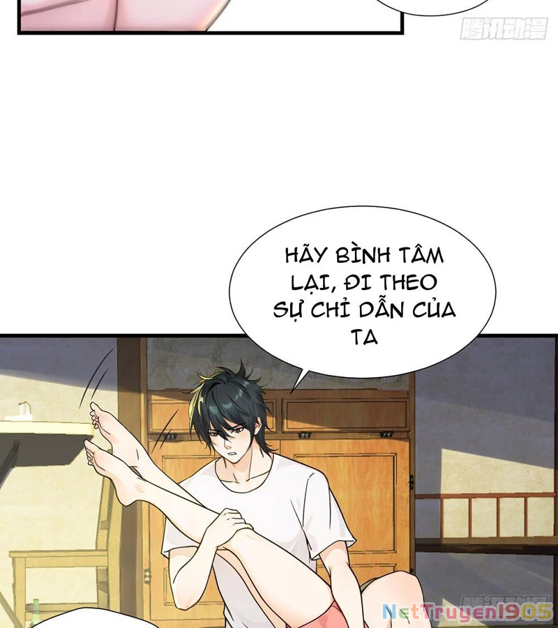 Chuyển Sinh Thành Tra Nam, Ta Giúp Thê Tử Trường Sinh Chapter 7 - Trang 2