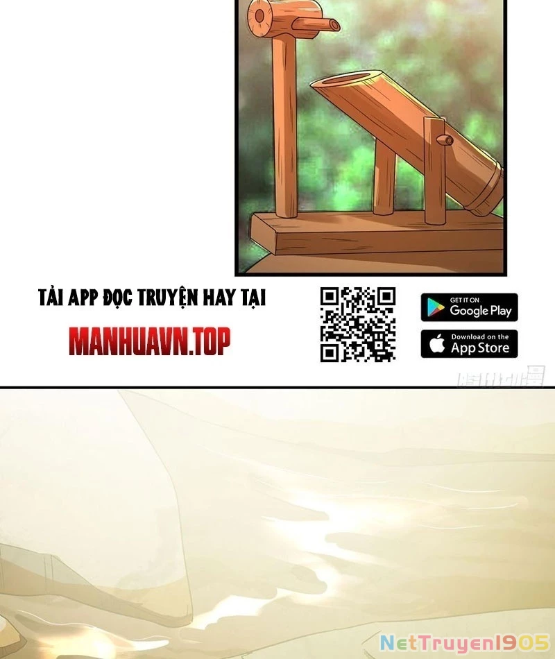 Chuyển Sinh Thành Tra Nam, Ta Giúp Thê Tử Trường Sinh Chapter 7 - Trang 2