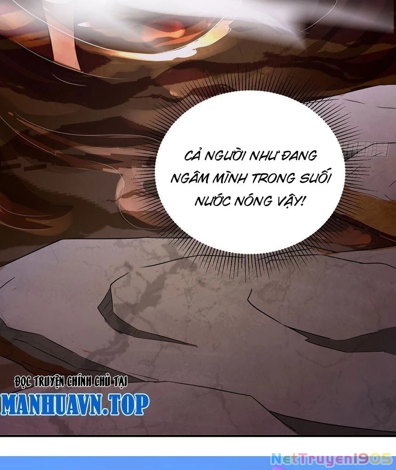 Chuyển Sinh Thành Tra Nam, Ta Giúp Thê Tử Trường Sinh Chapter 7 - Trang 2
