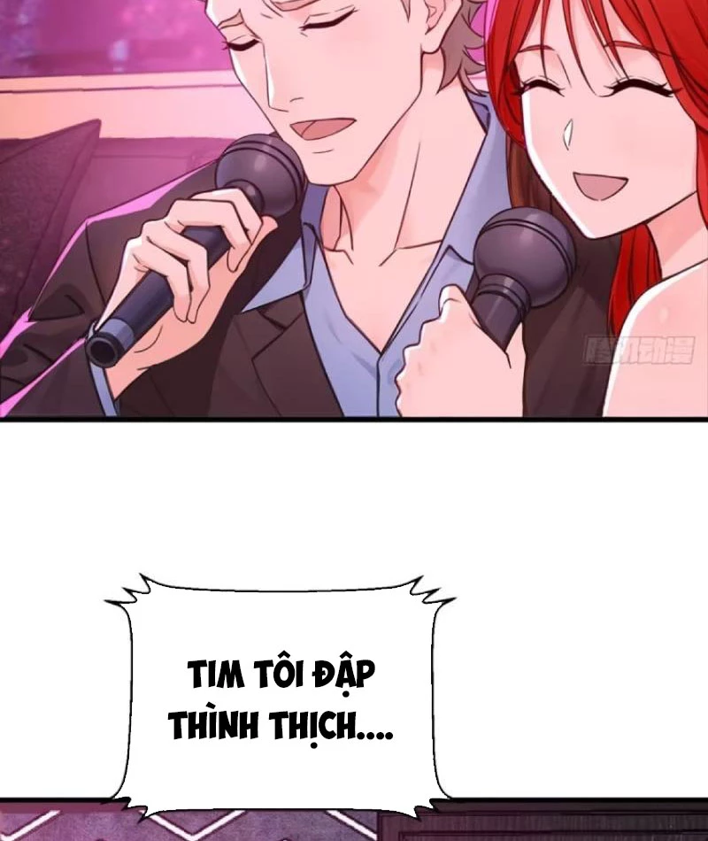 Chuyển Sinh Thành Tra Nam, Ta Giúp Thê Tử Trường Sinh Chapter 8 - 4