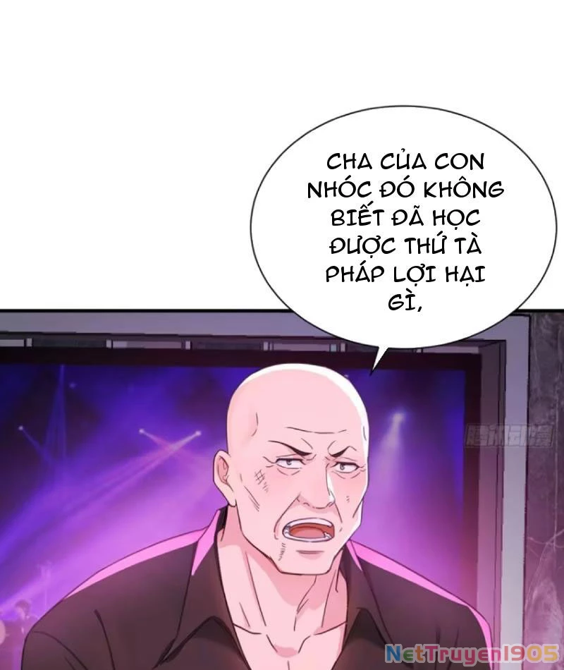 Chuyển Sinh Thành Tra Nam, Ta Giúp Thê Tử Trường Sinh Chapter 8 - 9