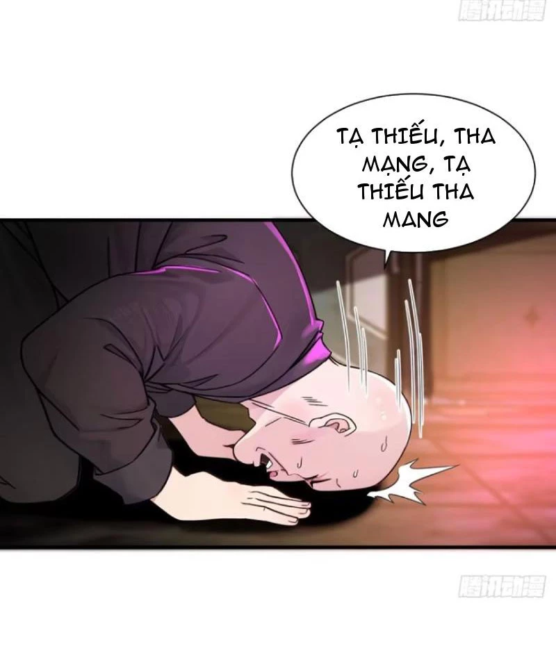 Chuyển Sinh Thành Tra Nam, Ta Giúp Thê Tử Trường Sinh Chapter 8 - 14