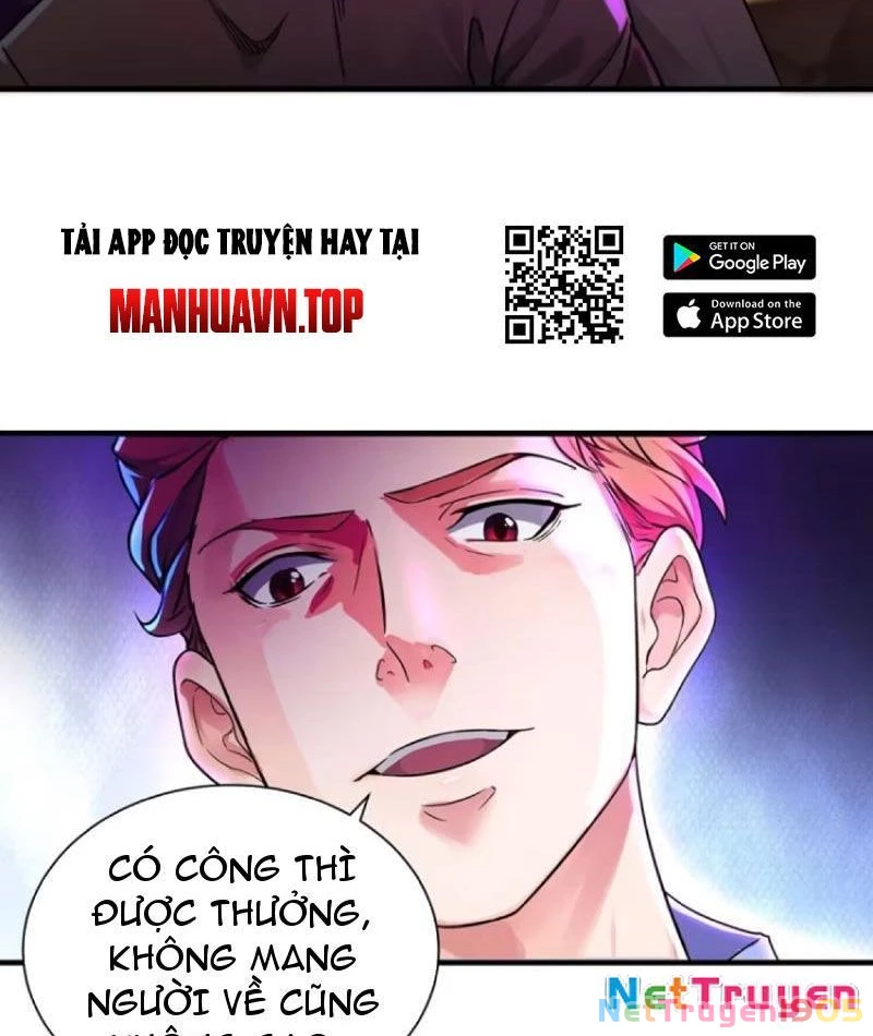 Chuyển Sinh Thành Tra Nam, Ta Giúp Thê Tử Trường Sinh Chapter 8 - Trang 2