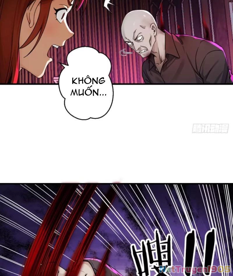 Chuyển Sinh Thành Tra Nam, Ta Giúp Thê Tử Trường Sinh Chapter 8 - Trang 2