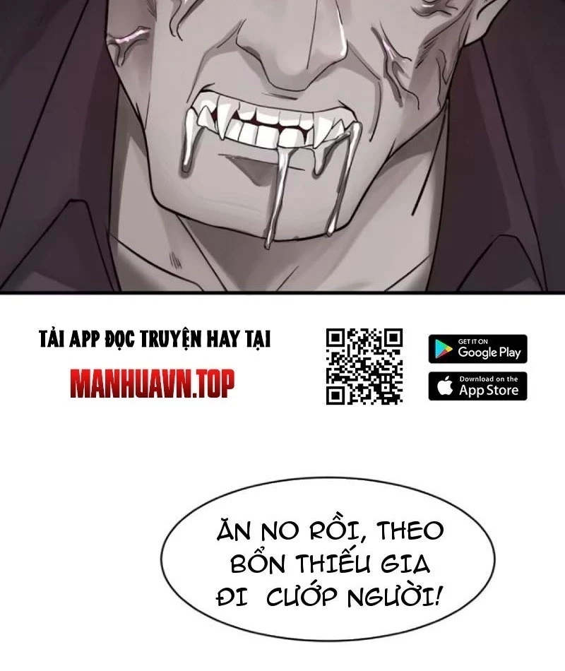 Chuyển Sinh Thành Tra Nam, Ta Giúp Thê Tử Trường Sinh Chapter 8 - Trang 2