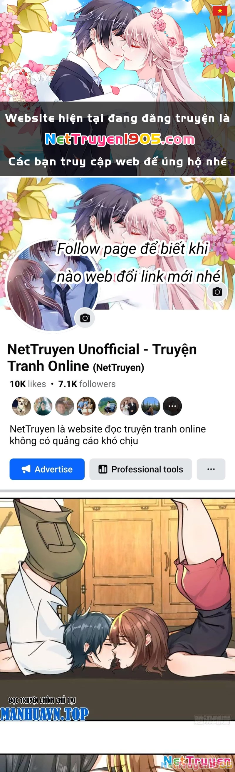 Chuyển Sinh Thành Tra Nam, Ta Giúp Thê Tử Trường Sinh Chapter 9 - 1