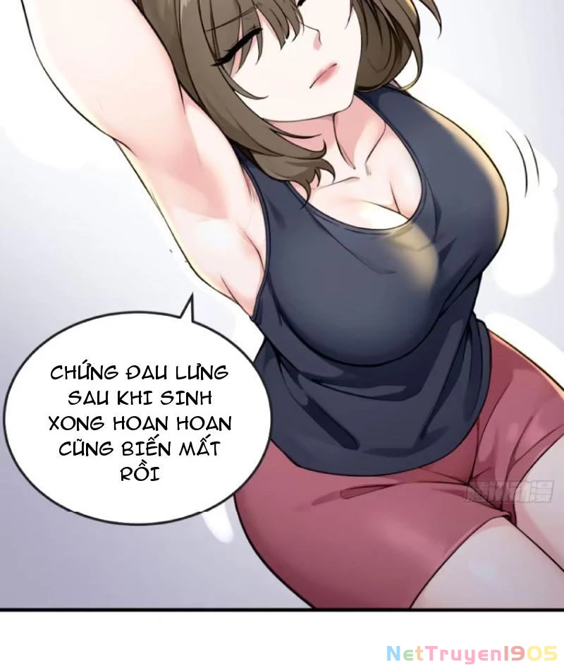 Chuyển Sinh Thành Tra Nam, Ta Giúp Thê Tử Trường Sinh Chapter 9 - Trang 2