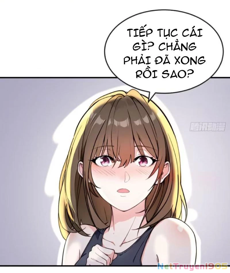 Chuyển Sinh Thành Tra Nam, Ta Giúp Thê Tử Trường Sinh Chapter 9 - 10