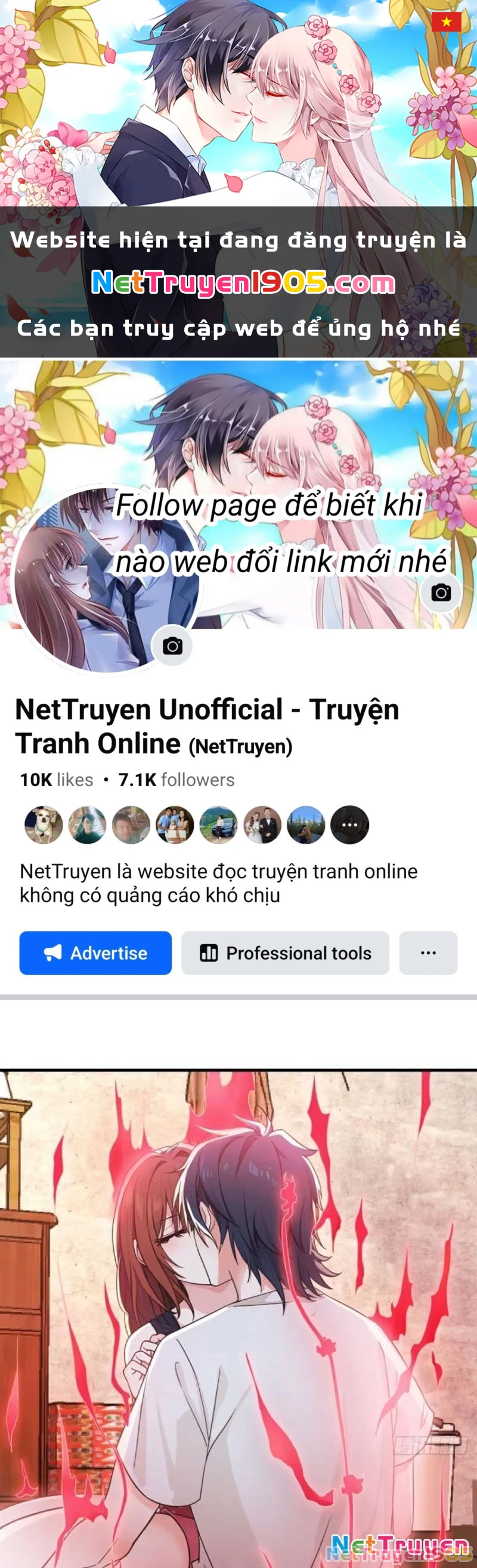 Chuyển Sinh Thành Tra Nam, Ta Giúp Thê Tử Trường Sinh Chapter 10 - 1