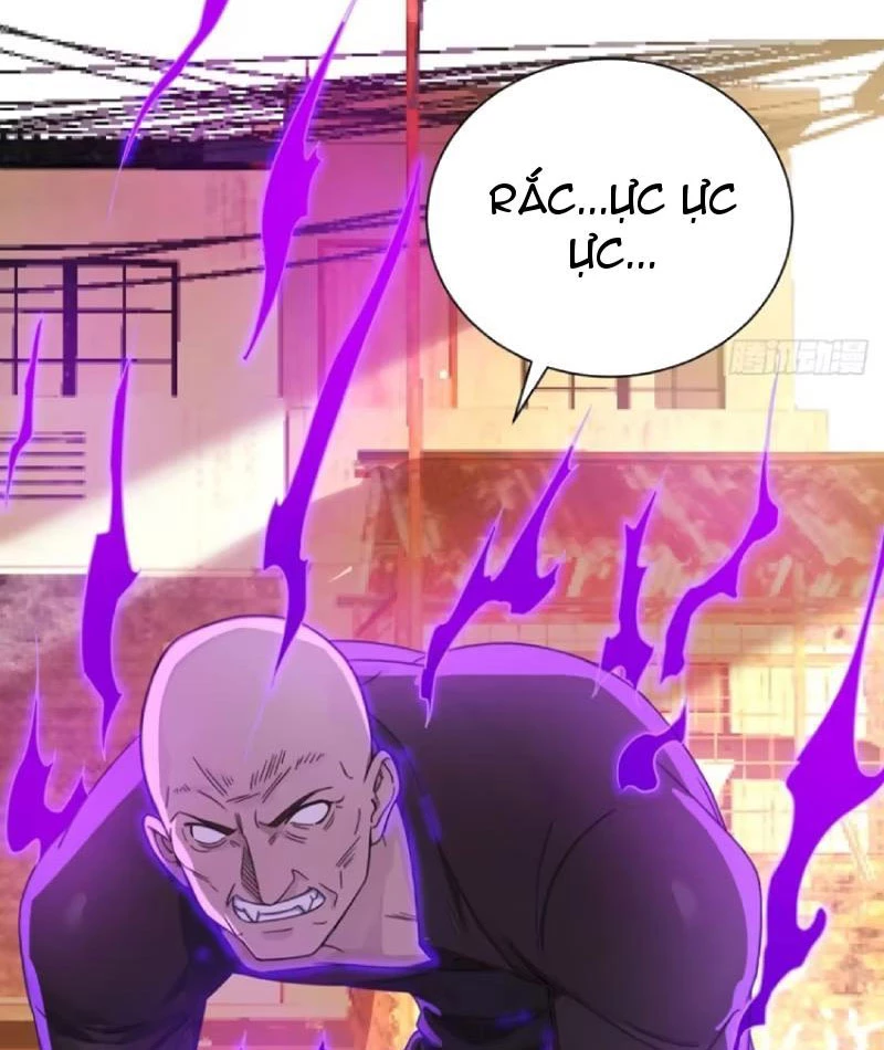 Chuyển Sinh Thành Tra Nam, Ta Giúp Thê Tử Trường Sinh Chapter 10 - Trang 2
