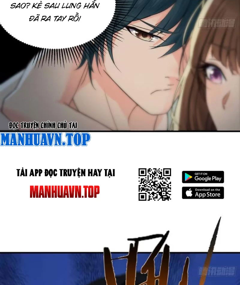 Chuyển Sinh Thành Tra Nam, Ta Giúp Thê Tử Trường Sinh Chapter 10 - 20