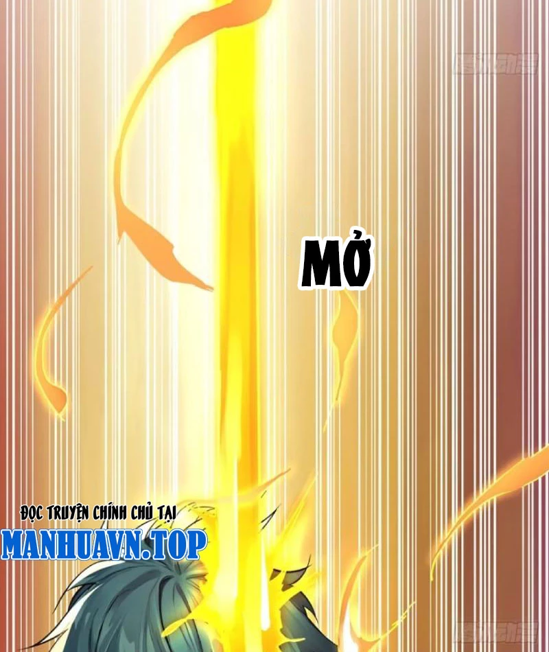 Chuyển Sinh Thành Tra Nam, Ta Giúp Thê Tử Trường Sinh Chapter 10 - Trang 2