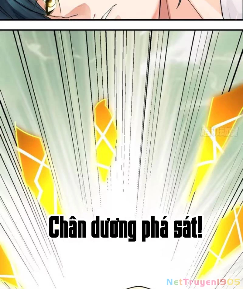 Chuyển Sinh Thành Tra Nam, Ta Giúp Thê Tử Trường Sinh Chapter 10 - Trang 2