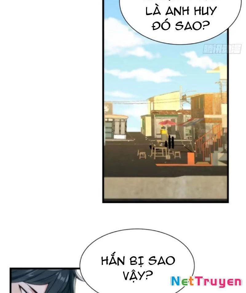 Chuyển Sinh Thành Tra Nam, Ta Giúp Thê Tử Trường Sinh Chapter 10 - 46