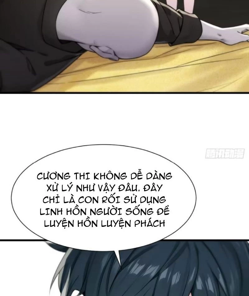 Chuyển Sinh Thành Tra Nam, Ta Giúp Thê Tử Trường Sinh Chapter 10 - Trang 2