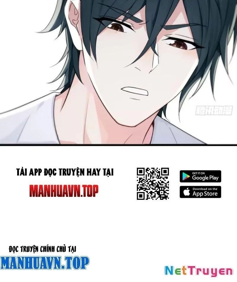 Chuyển Sinh Thành Tra Nam, Ta Giúp Thê Tử Trường Sinh Chapter 10 - 51