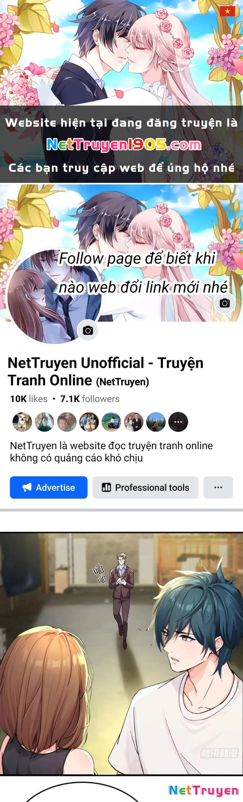 Chuyển Sinh Thành Tra Nam, Ta Giúp Thê Tử Trường Sinh Chapter 11 - 1
