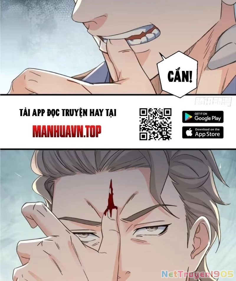 Chuyển Sinh Thành Tra Nam, Ta Giúp Thê Tử Trường Sinh Chapter 11 - Trang 2