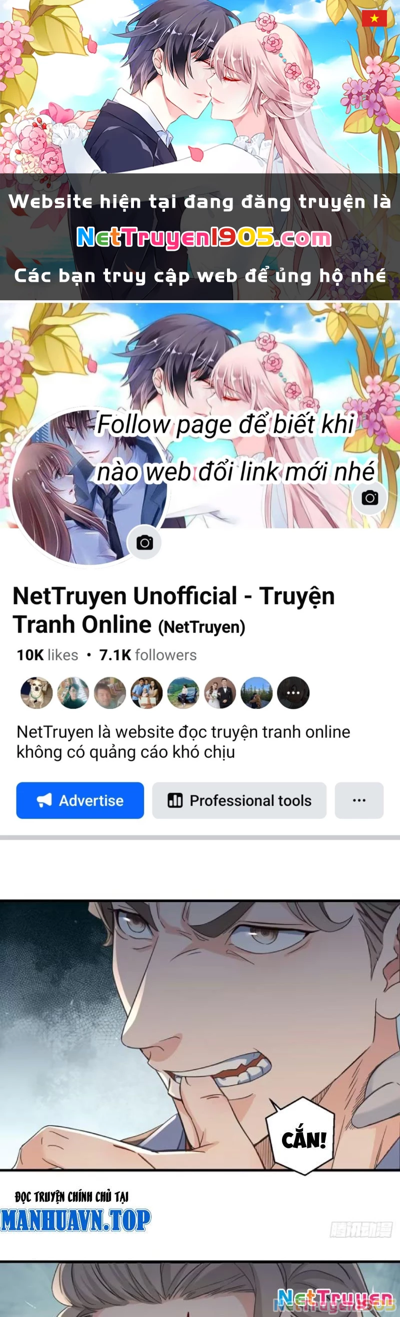 Chuyển Sinh Thành Tra Nam, Ta Giúp Thê Tử Trường Sinh Chapter 12 - 1
