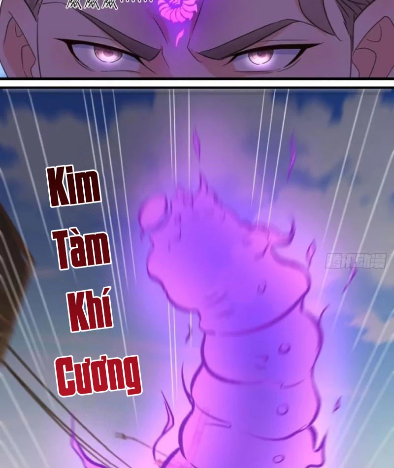 Chuyển Sinh Thành Tra Nam, Ta Giúp Thê Tử Trường Sinh Chapter 12 - Trang 2