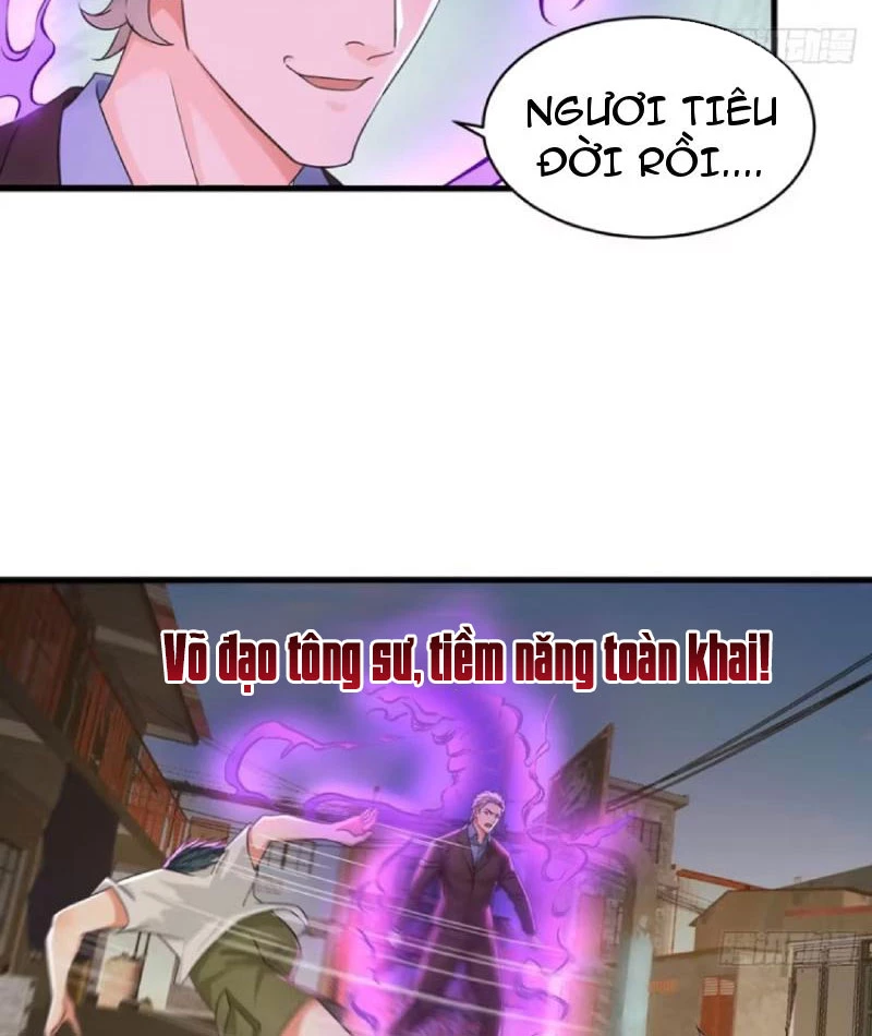 Chuyển Sinh Thành Tra Nam, Ta Giúp Thê Tử Trường Sinh Chapter 12 - Trang 2
