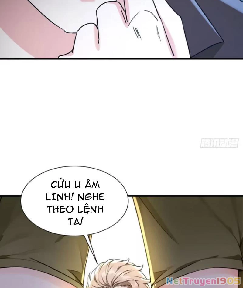 Chuyển Sinh Thành Tra Nam, Ta Giúp Thê Tử Trường Sinh Chapter 12 - Trang 2