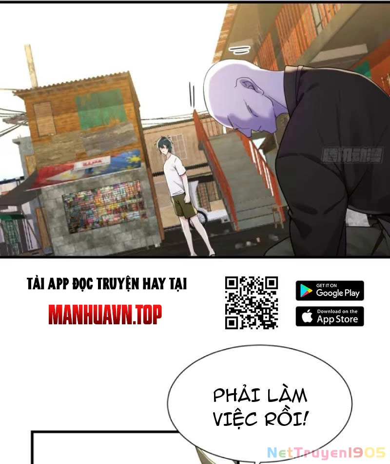 Chuyển Sinh Thành Tra Nam, Ta Giúp Thê Tử Trường Sinh Chapter 12 - Trang 2