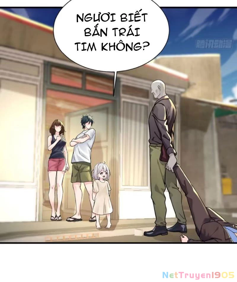 Chuyển Sinh Thành Tra Nam, Ta Giúp Thê Tử Trường Sinh Chapter 12 - Trang 2