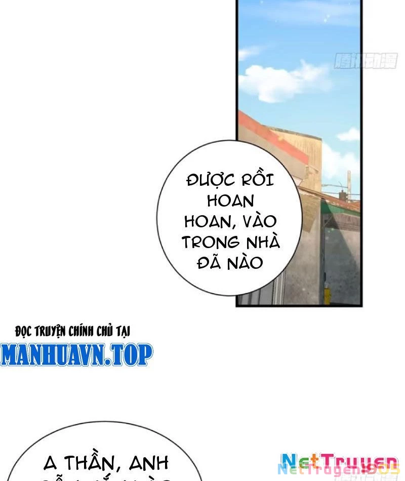 Chuyển Sinh Thành Tra Nam, Ta Giúp Thê Tử Trường Sinh Chapter 12 - Trang 2