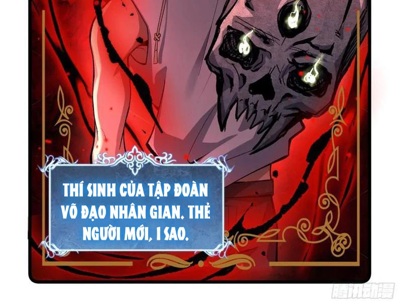 Người Giữ Cửa Vạn Giới Chapter 58 - 2