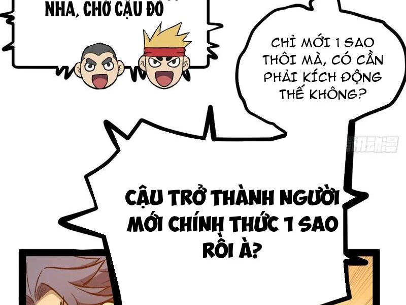 Người Giữ Cửa Vạn Giới Chapter 58 - 9