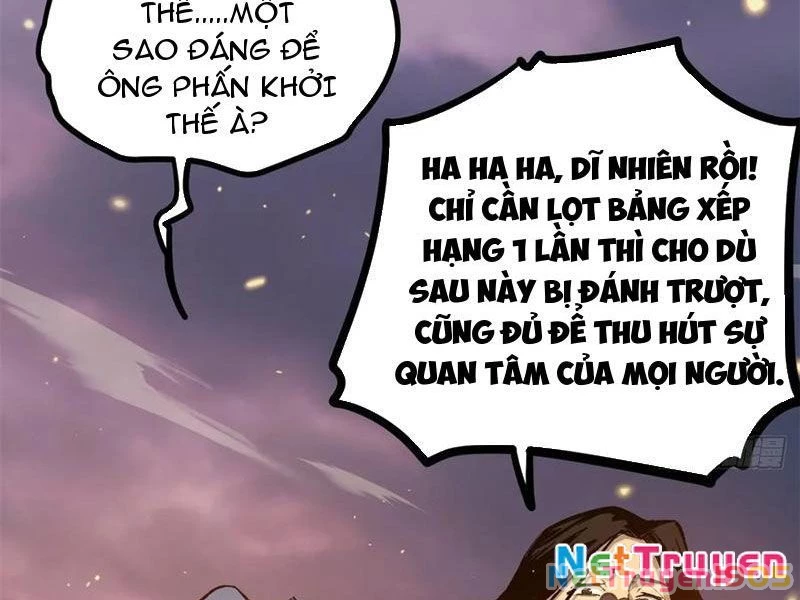 Người Giữ Cửa Vạn Giới Chapter 58 - 11