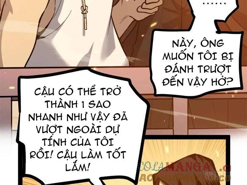 Người Giữ Cửa Vạn Giới Chapter 58 - 13