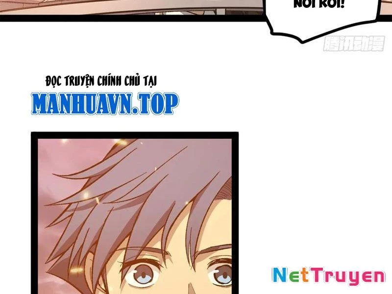 Người Giữ Cửa Vạn Giới Chapter 58 - 16