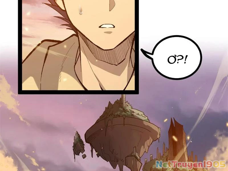 Người Giữ Cửa Vạn Giới Chapter 58 - 17
