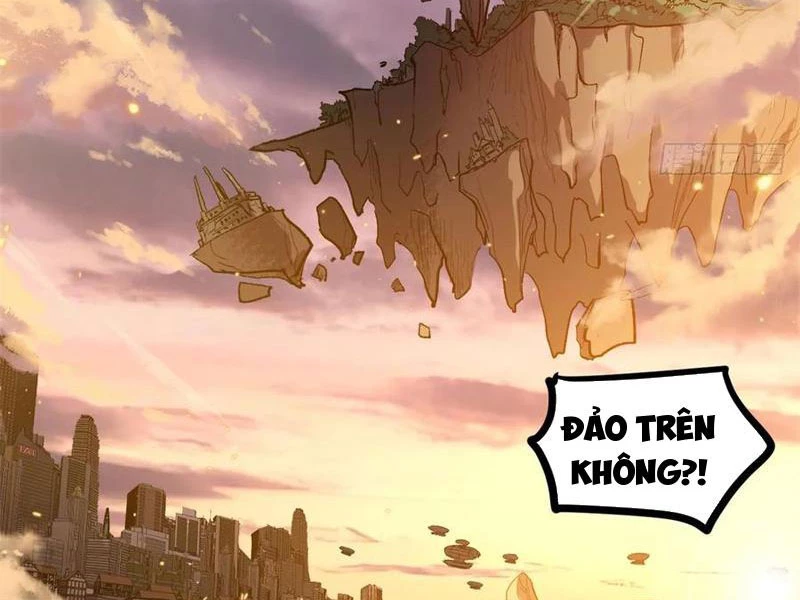 Người Giữ Cửa Vạn Giới Chapter 58 - 18