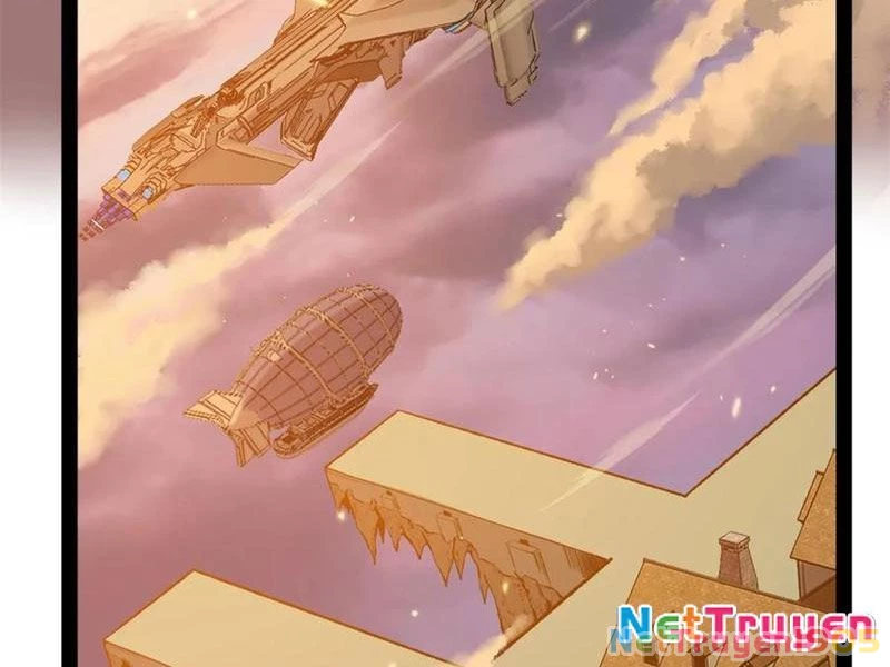 Người Giữ Cửa Vạn Giới Chapter 58 - 21
