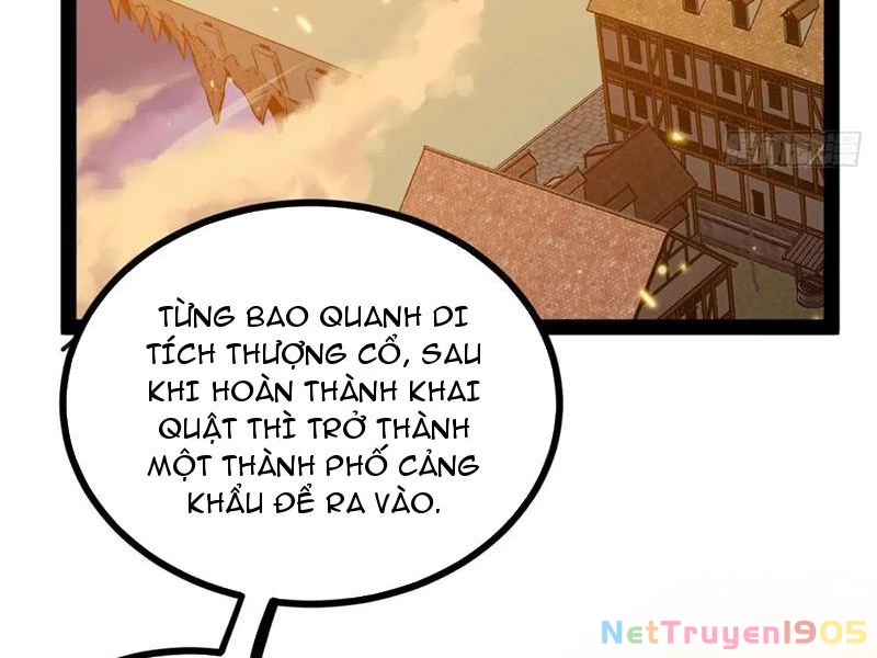 Người Giữ Cửa Vạn Giới Chapter 58 - 22