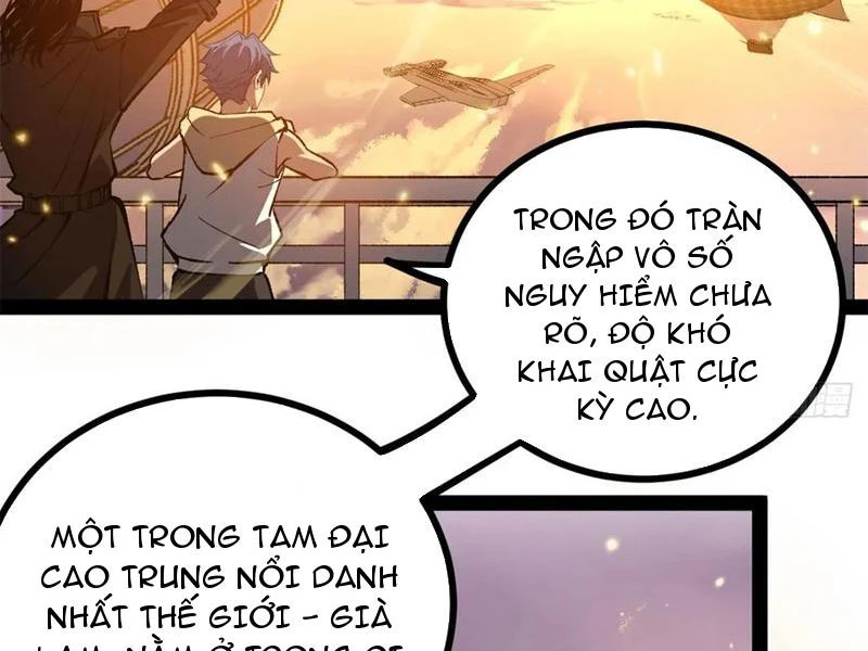 Người Giữ Cửa Vạn Giới Chapter 58 - 24