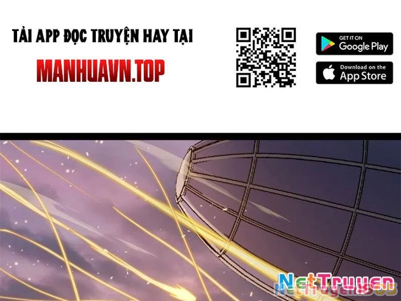 Người Giữ Cửa Vạn Giới Chapter 58 - 31