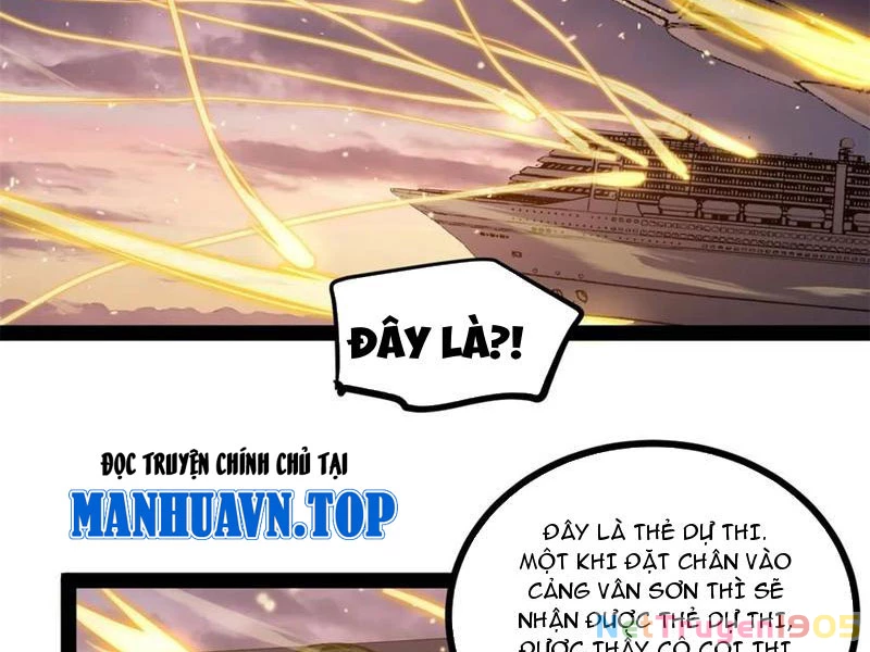 Người Giữ Cửa Vạn Giới Chapter 58 - 32