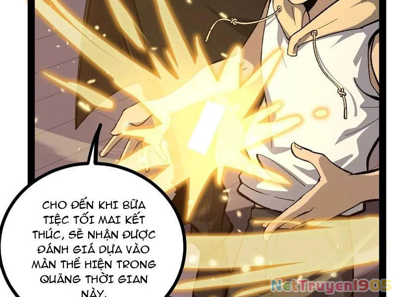 Người Giữ Cửa Vạn Giới Chapter 58 - 34