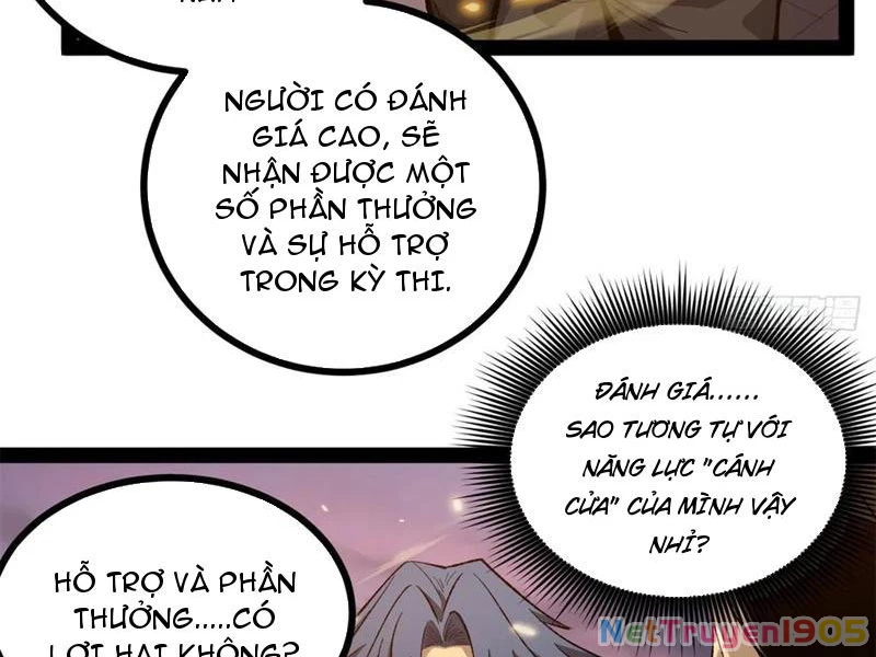 Người Giữ Cửa Vạn Giới Chapter 58 - 35
